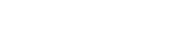 neutrogena-logo | Confidence Wealth & Insurance Solutions