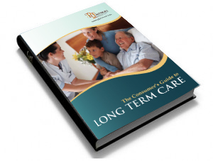 Long-Term Care